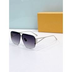 Bottega Veneta Sunglasses